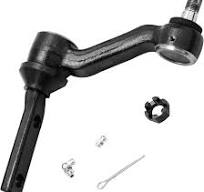 Idler Arm
