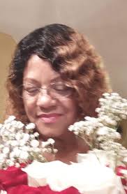 Miss Inez Henry our prayers are with you and your family tonight 🙏 ❤