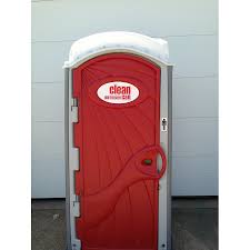 Who leases portable toilets in amarillo, texas? Gallery Clean Can Portable Toilets