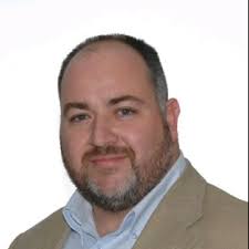 Association of the United States Army