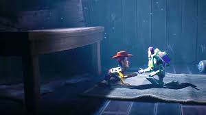 In compilation for wallpaper for little nightmares, we have 20 images. Little Nightmares Ii Is Even Better With Woody And Buzz Lightyear