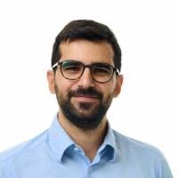 60+ perfiles de «Cattoretti»