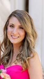 Sofia Perry's Instagram, Twitter & Facebook