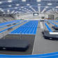 5th Annual Tidewater Striders ALL- Comers Indoor Track and Field Meet