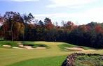 Westfields Golf Club in Clifton, Virginia, USA | GolfPass
