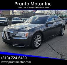 Image result for Madison Gray 1964 Chrysler