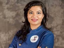 She is a very integral and important part of your life, please treat her as equal and as. Indian Woman Dies During Hip Replacement Surgery In Dubai Uae Gulf News