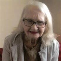 Ida Ledbetter Obituary