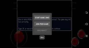 Sega model 3 arcade emulator | inmortalgames. Download Classic Games Arcade Emulator Free For Android Classic Games Arcade Emulator Apk Download Steprimo Com
