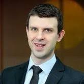 Roberta Murphy Email & Phone Number