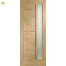 الحديثة الفاخرة الداخلية القشرة الخشبية أبواب الحمامات مع الزجاج Buy الفاخرة الخشب الداخلية الباب وحمام الأبواب مع الزجاج والخشب الحمام الباب Product On Alibaba Com