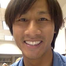 LBUSD PD 2016: Directory