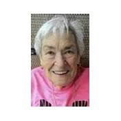 Search Joy Dickerson Obituaries and Funeral Services