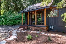 Maybe you would like to learn more about one of these? 11 Of The Best Cozy Mount Hood Cabin Rentals Territory Supply