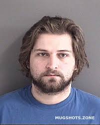 ELLISON CARTER THOMAS 03/07/2023