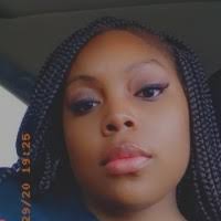 20+ "Farrior" profiles