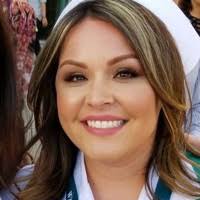 10+ "Vasquez Rn" profiles