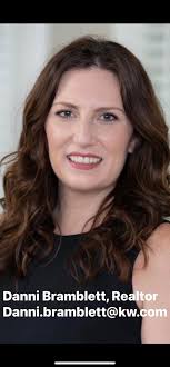 Real Estate Agent Referral in Kentucky