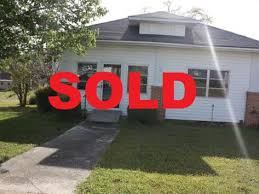 Yikes We Just Sold Another One We Need Houses To Sell Message Us Your Make Me Sell Price An Things To Sell Property You Got This