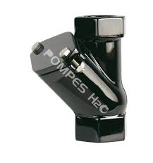 Faites vous livrer chez vous ou en magasin selon vos souhaits. Clapet Anti Retour Fonte Eaux Usees Eaux Chargees Eaux Vannes
