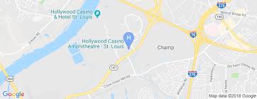 Hollywood Casino Amphitheatre Tickets Concerts Events In