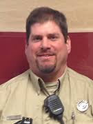 Staff Directory • Craig Parrish