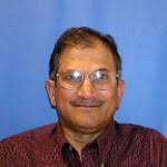 Dr. Delbert Yoder, MD, Obstetrics & Gynecology