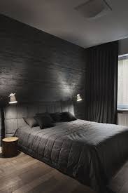 We did not find results for: 94 Simple Dark Ideas Design House Interior House Design