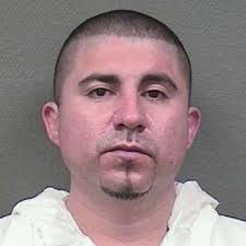 Man charged with shooting death at southeast Houston home