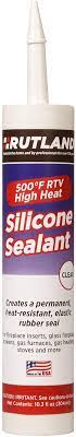 We researched the best heating pads for menstrual cramps, aching backs, and more. Amazon Com Rutland Products 76c 500 Degree Rtv High Heat Silicone Seal 10 3 Ounce Cartridge Clear Home Kitchen