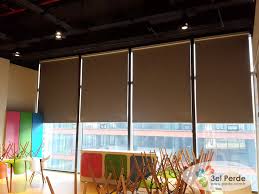 Ancak, mükemmel özelliklere rağmen, özellikle de ıslak temizlikte temizlenmeleri gerekir. Blackout Perde Perde Com Tr