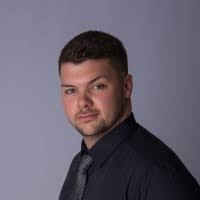 Mike Marsteller Email & Phone Number