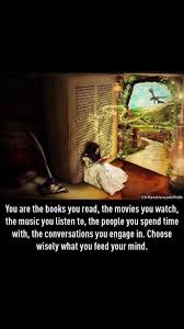  Feed Your Head Brainwash Urself Before Anyone Else Can Inspirational Quotes Inspirational Words Words Quotes