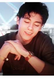 Miguel Morgan's Instagram, Twitter & Facebook