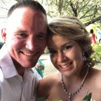 AJ Lawrence Email & Phone Number