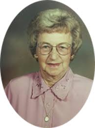 Doris Catherine (Sabin) Best Obituary December 15, 2015