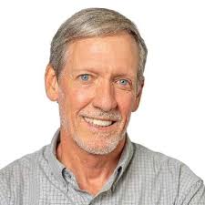 BNI Freedom Builders