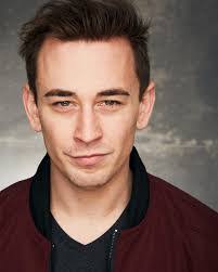 Cody Steele's Instagram, Twitter & Facebook