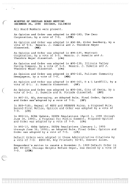 Image result for White 1990 Chicago IL City of