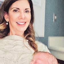 Mosier Reporting Services, LLC