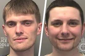 Bereaved rugby player spared jail after fracturing opponent's eye socket  during maul