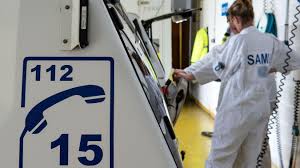 « les européens hésitent toujours à prendre des sanctions économiques mais, cette fois, nous devons vraiment l'obligation faite à l'avion de se poser, « sur de faux motifs », a. Comment Deceler Les Signes De L Avc L Hopital De Boulogne Veut Sensibiliser