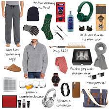 From bucket list adventures to fun outings, find unique gift ideas for him in locations across the country. Guy Gift Ideas Pardon Muah Pardon Muah