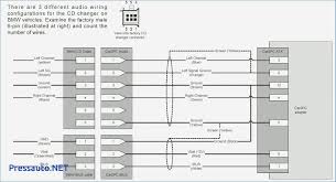 Also includes, wiring color codes for adding Diagram Pioneer Jvc Car Stereo Wiring Diagram Full Version Hd Quality Wiring Diagram Yudiagram Potrosuaemfc Mx