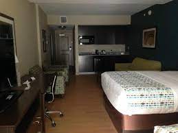 2017 tripadvisor certificate of excellence winner, la quinta inn and suites ocean city is near ocean city convention. Our Room Picture Of La Quinta Inn Suites By Wyndham Ocean City Tripadvisor