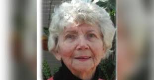 Jeanette Louise Remillard Obituary