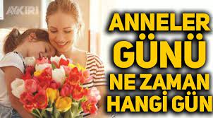 Bu yıl koronavirüs sebebiyle tüm yurt genelinde sokağa çıkma yasağı uygulanacak. Gwycui Lvvezgm