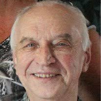 Most Recent Obituaries