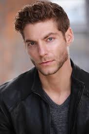 Joe Slaughter's Instagram, Twitter & Facebook