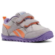 Reebok Shoe Size Chart Kids Shoes Reebok Freestyle Hi Sp